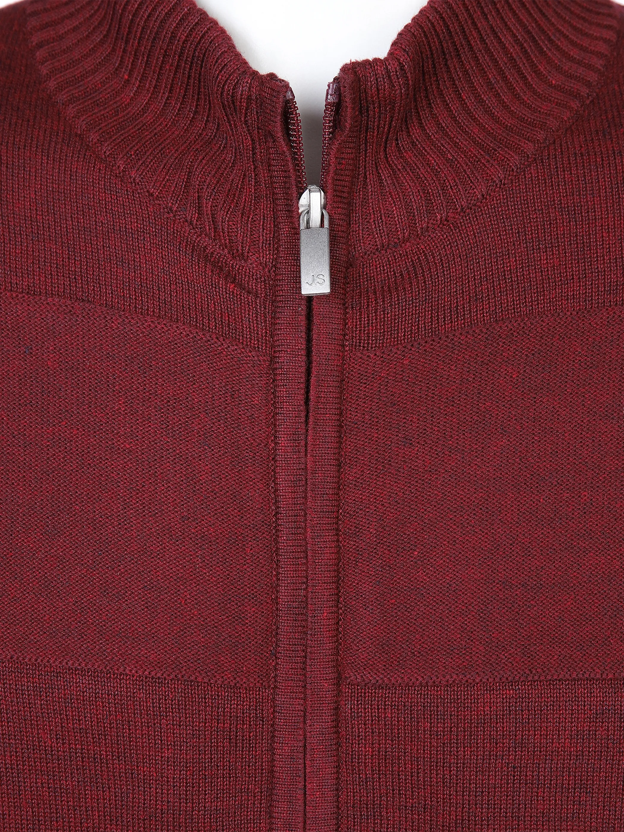 Herren Strickcardigan