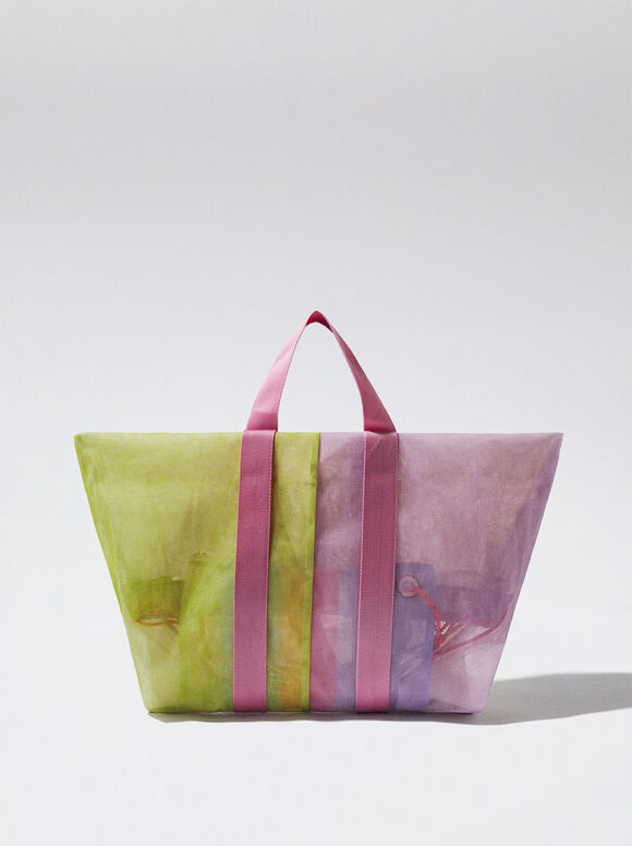 Exclusivo Online - Multicor