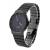 Junghans Force Mega Solar Herrenuhr 018/1133.44