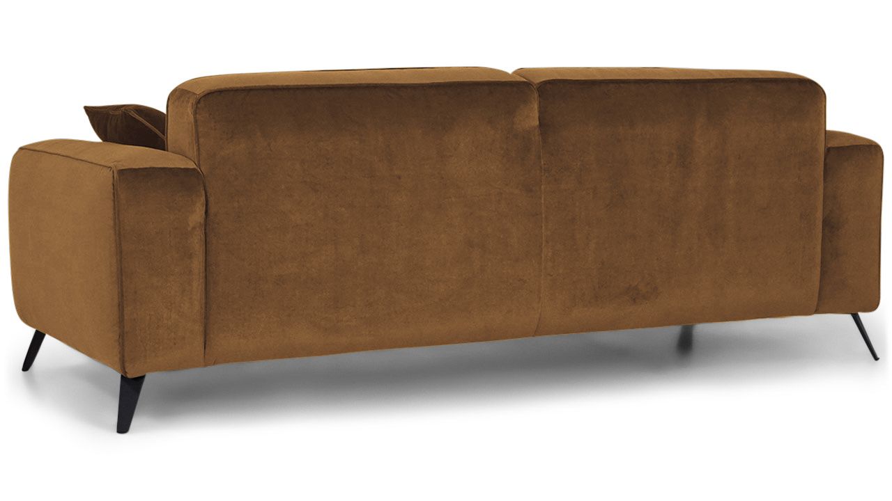 Sofa bank Galeria