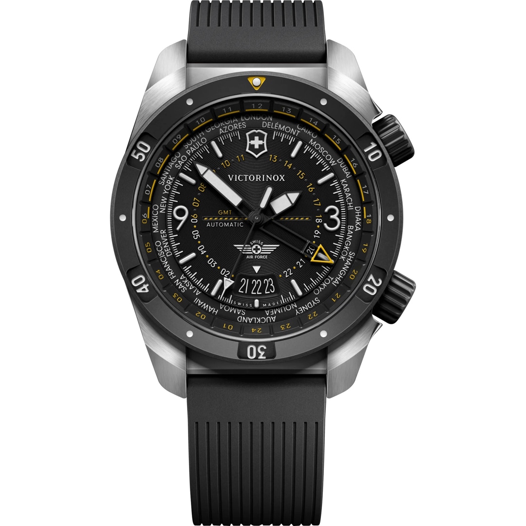 Victorinox Air Pro Automatic