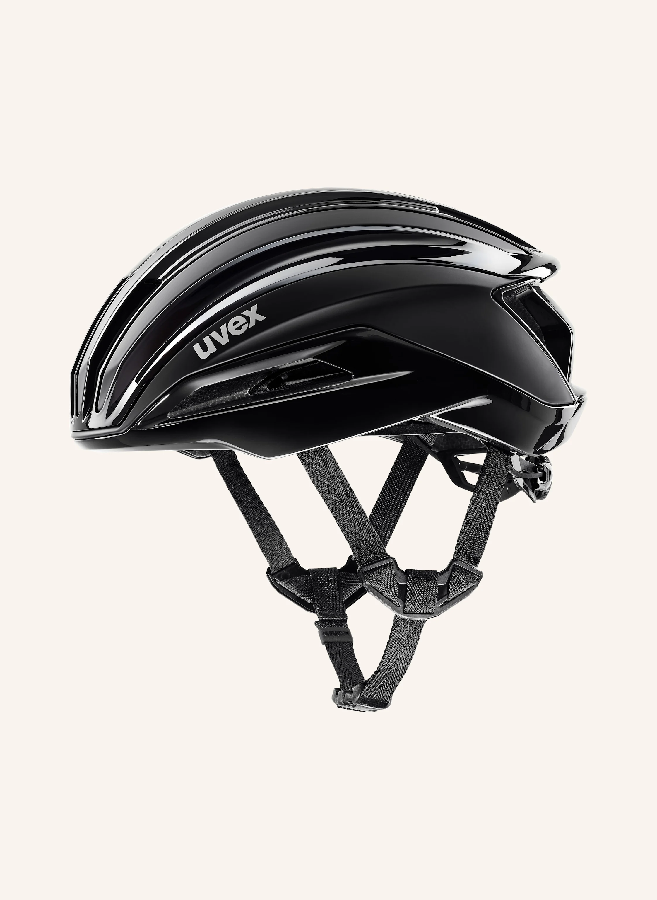 uvex Fahrradhelm SURGE AERO MIPS