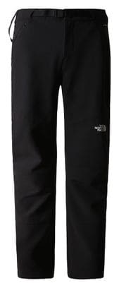 Pantalon The North Face Diablo Noir