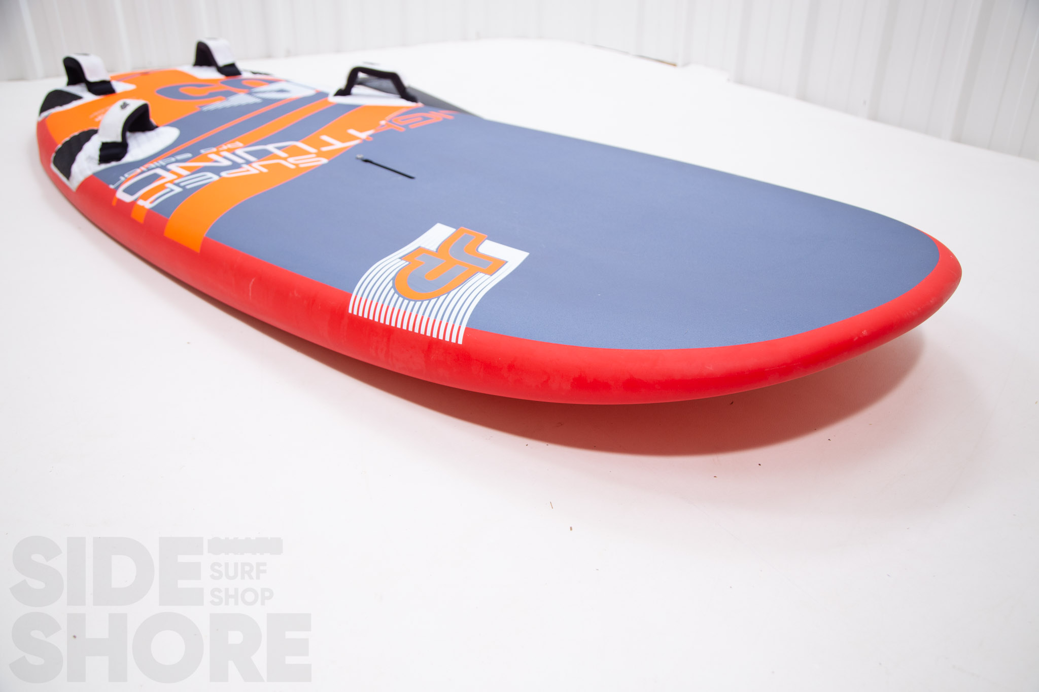 JP Australia Super Lightwind - PRO - 2019