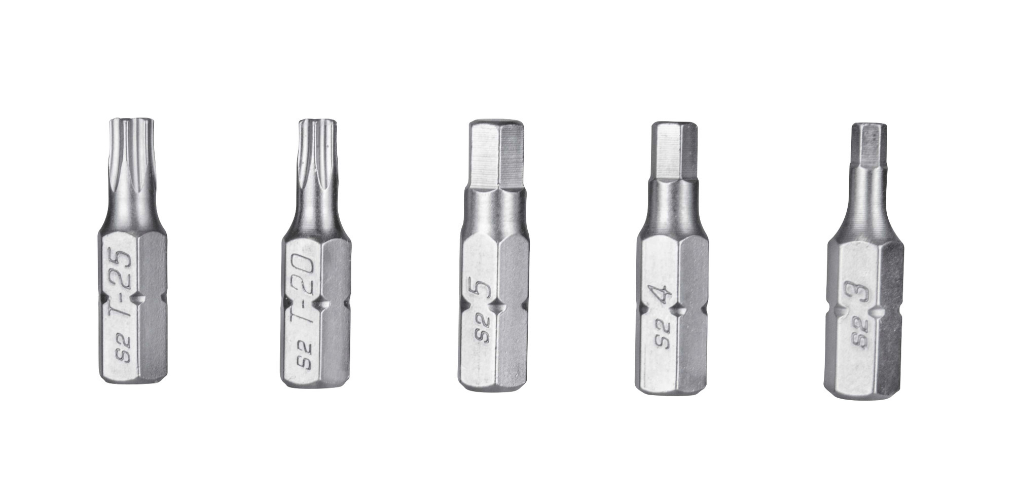 Torq Stick 2-10Nm