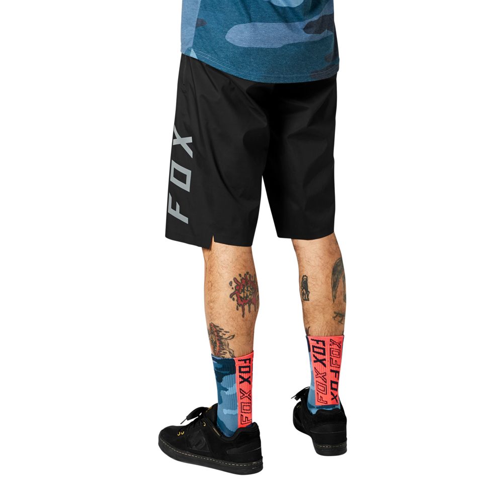 FOX Defend Pro Water Shorts Sort
