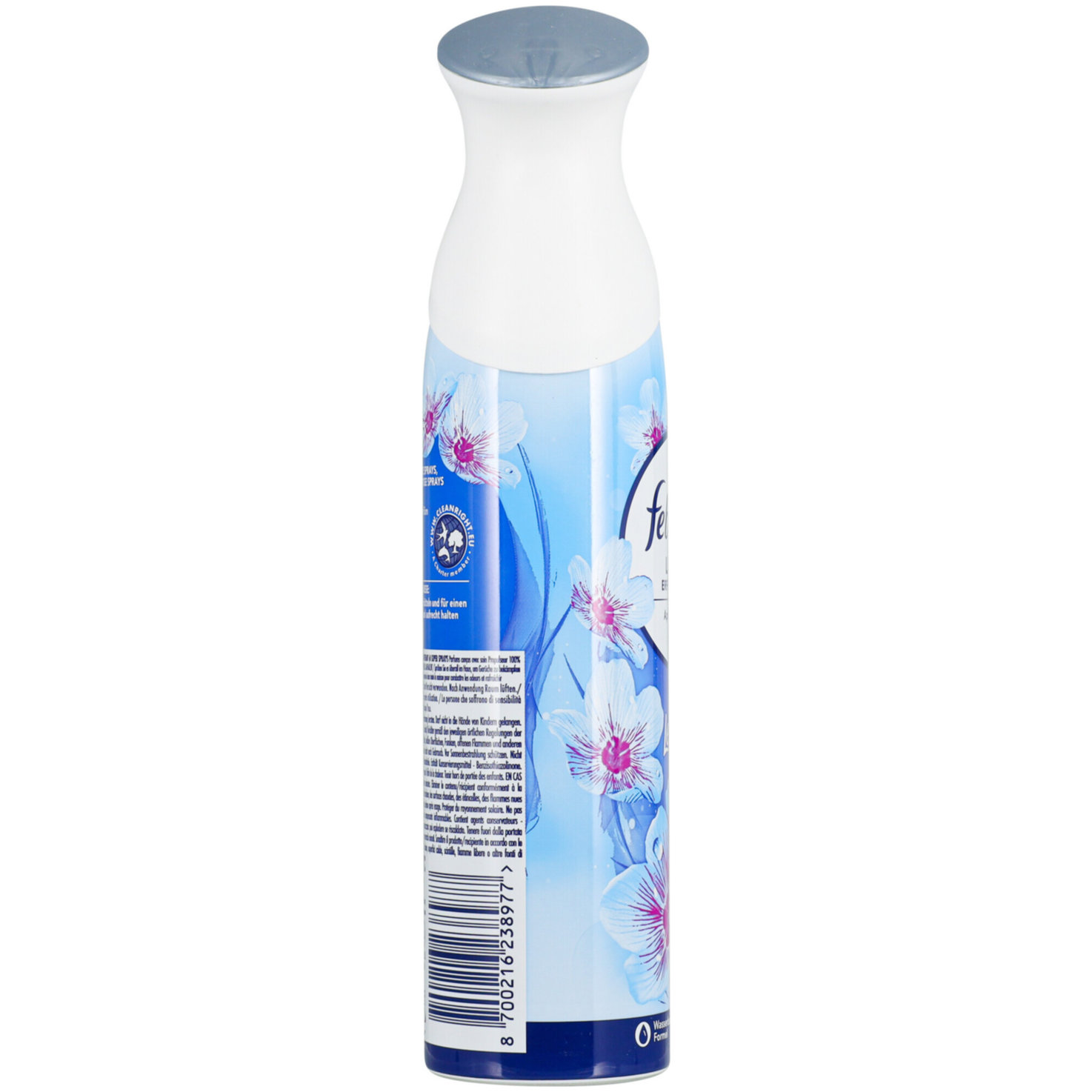 Febreze Lufterfrischer Aprilfrisch