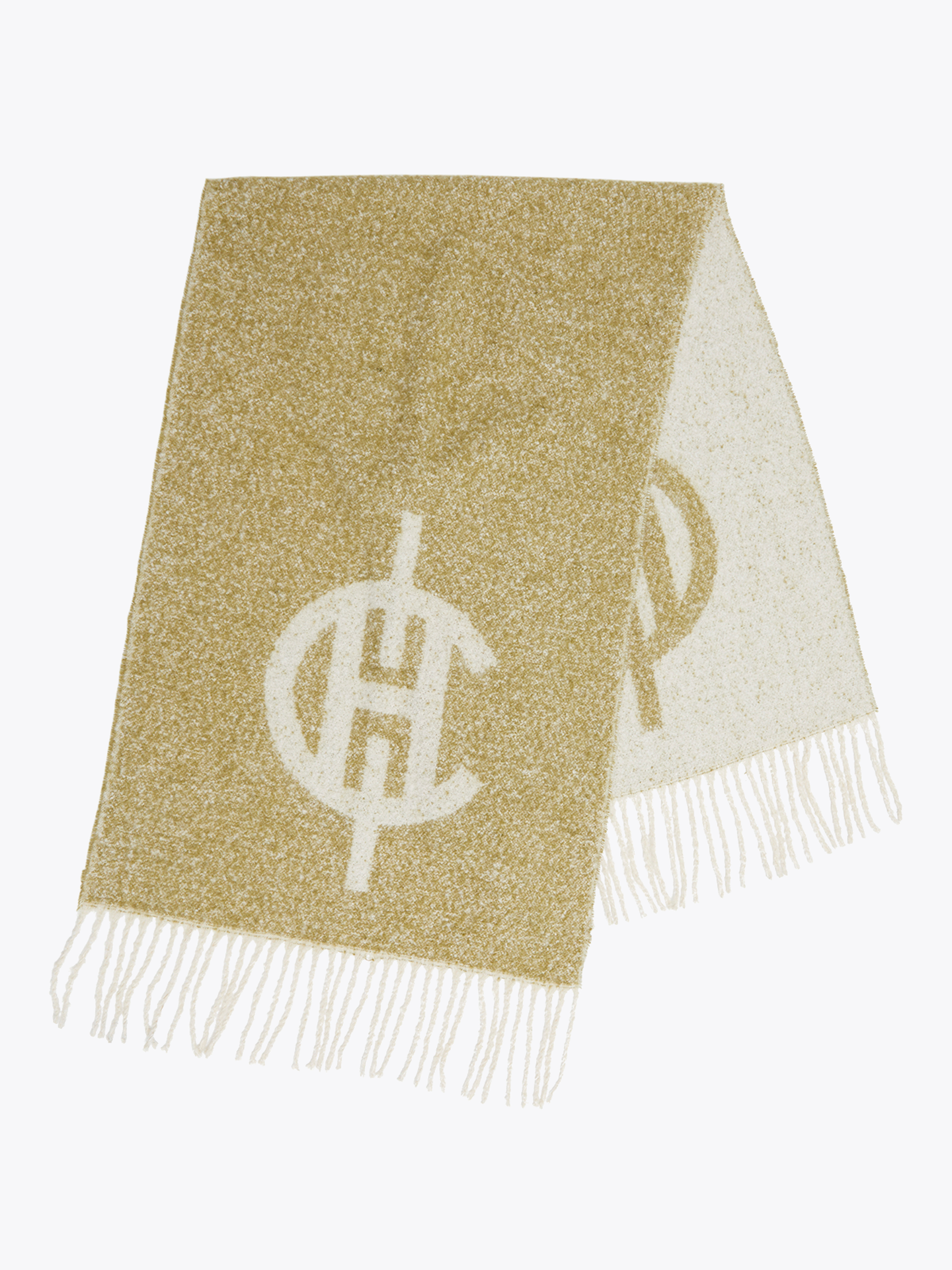 Alegina Scarf