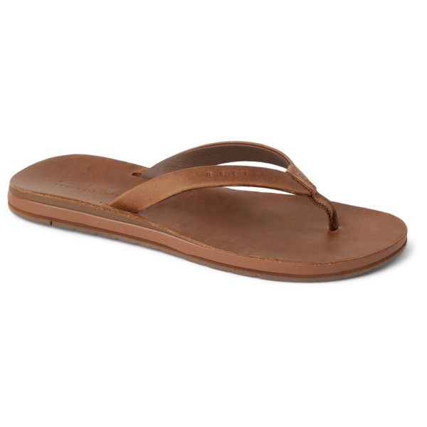 Reef - Women's Ojai Classic Slim - Sandales