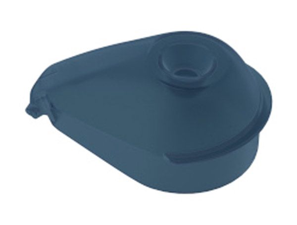 Fidlock Dirt Cover - Ersatzkappe kaufen | Bike-Discount
