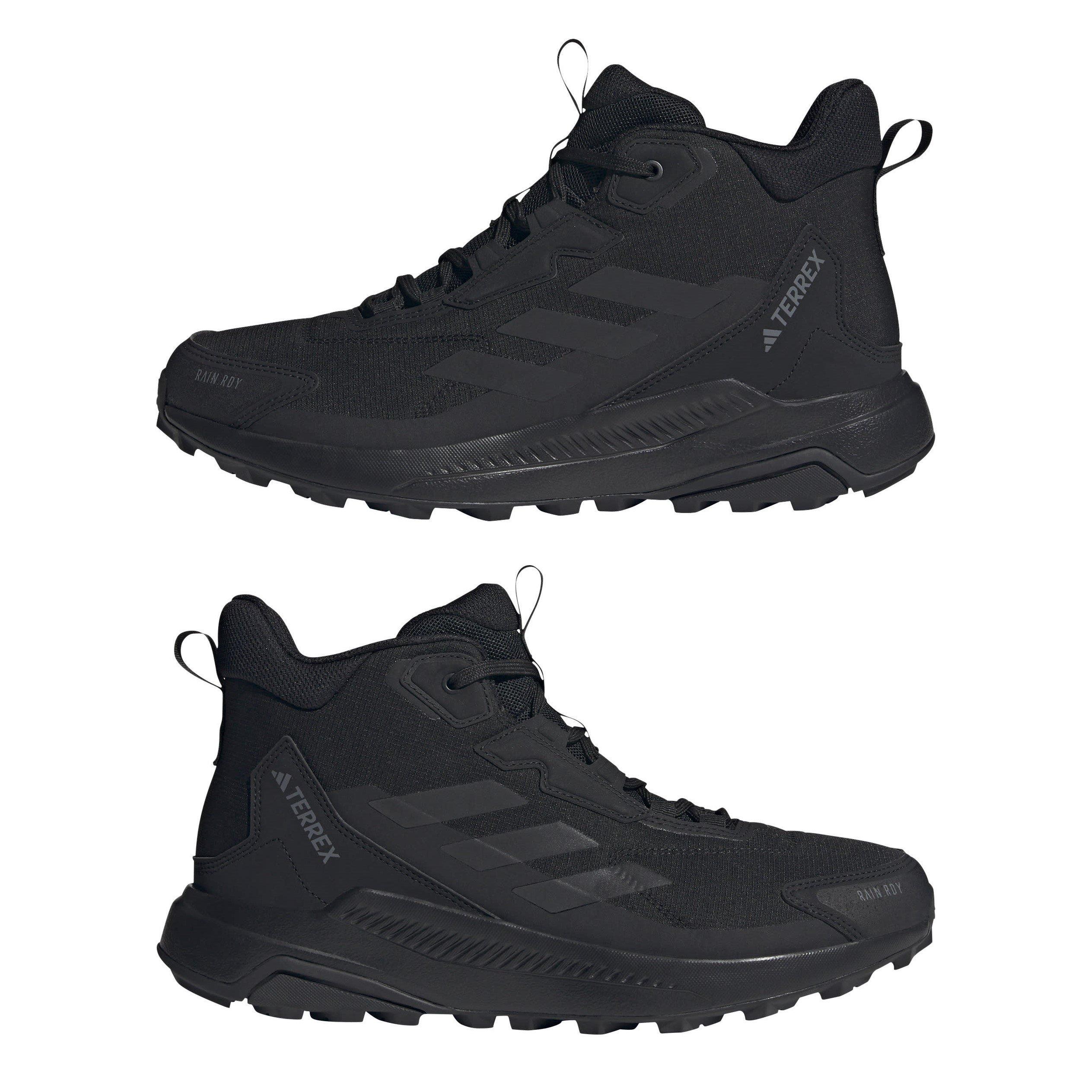 adidas TERREX ANYLAN Sn44