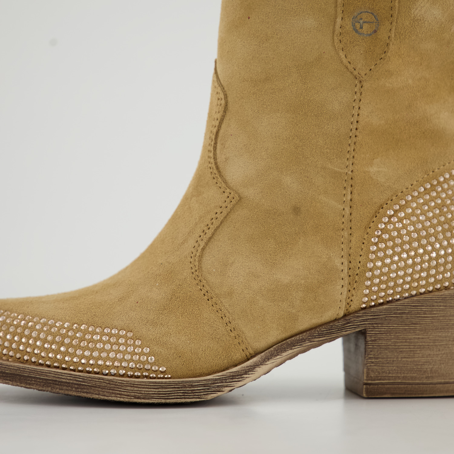 Tamaris Stiefeletten & Boots