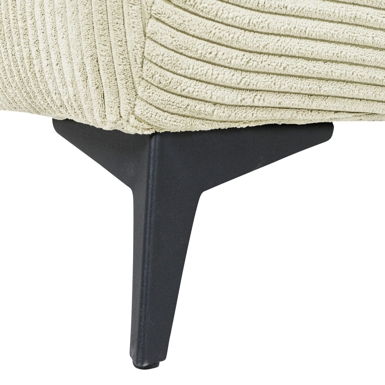 Z2 Ecksofa BANIOS