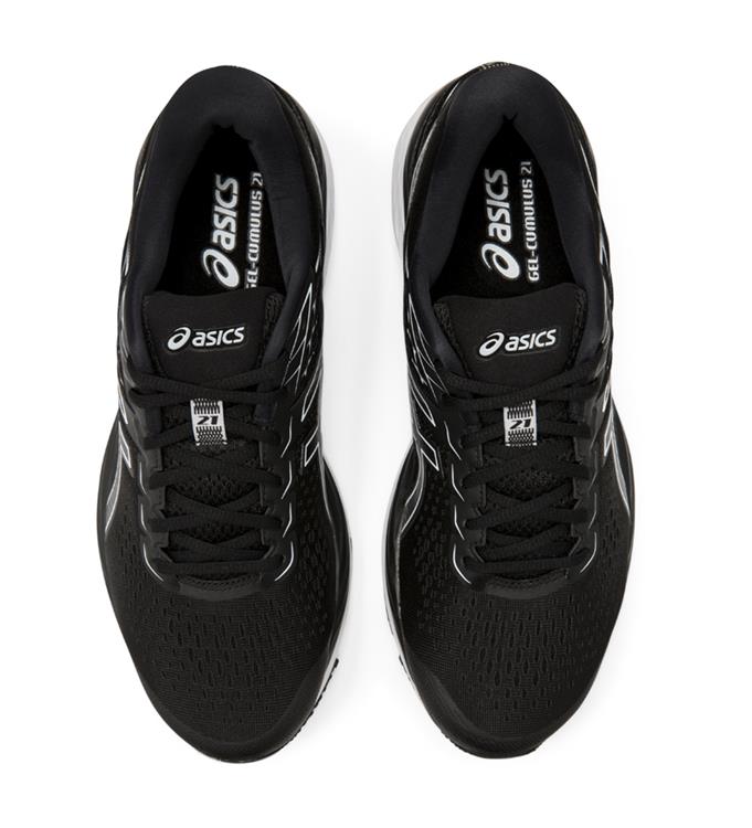 ASICS GEL-CUMULUS 21 Hardloopschoenen