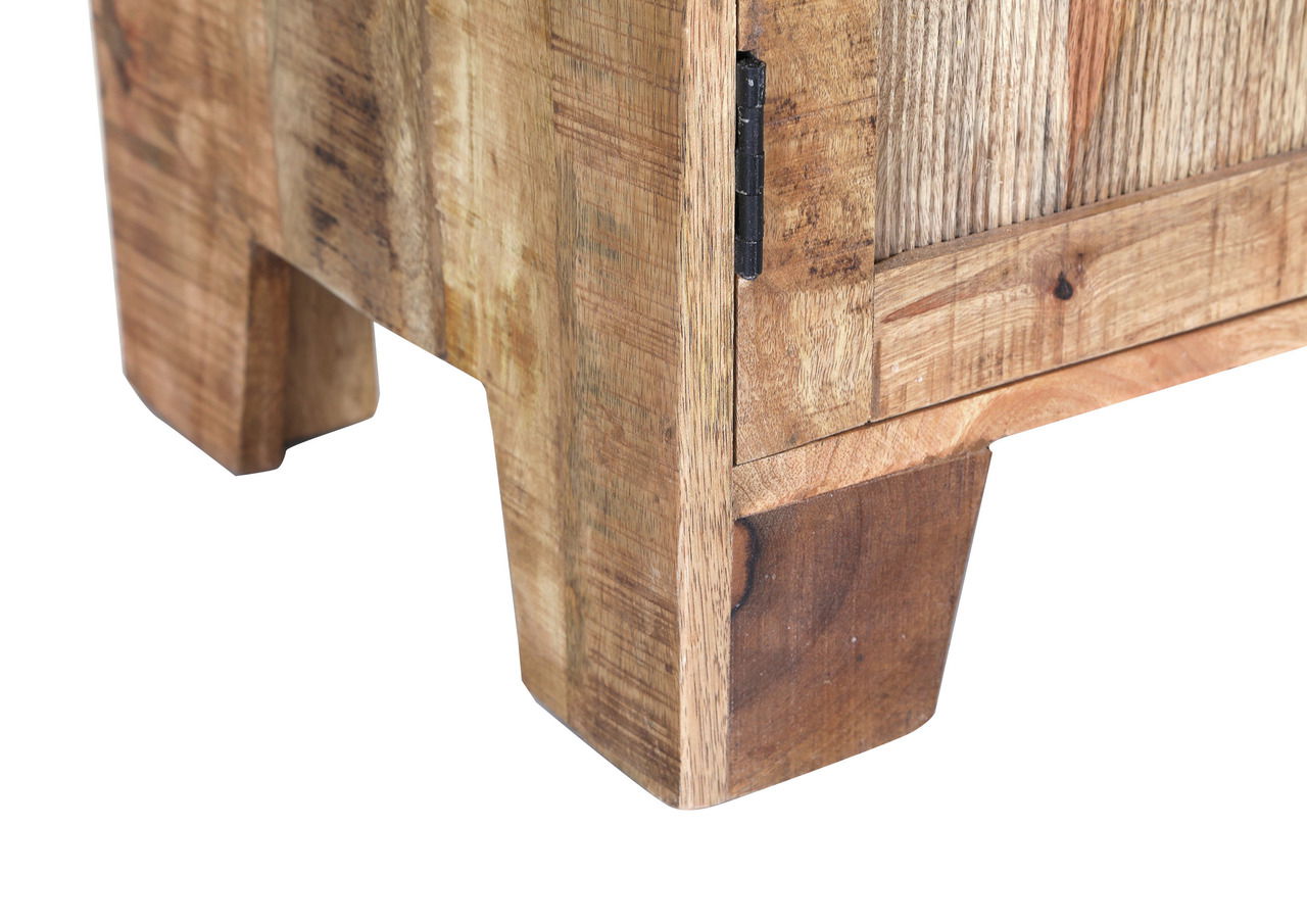 Landscape Highboard PUNO