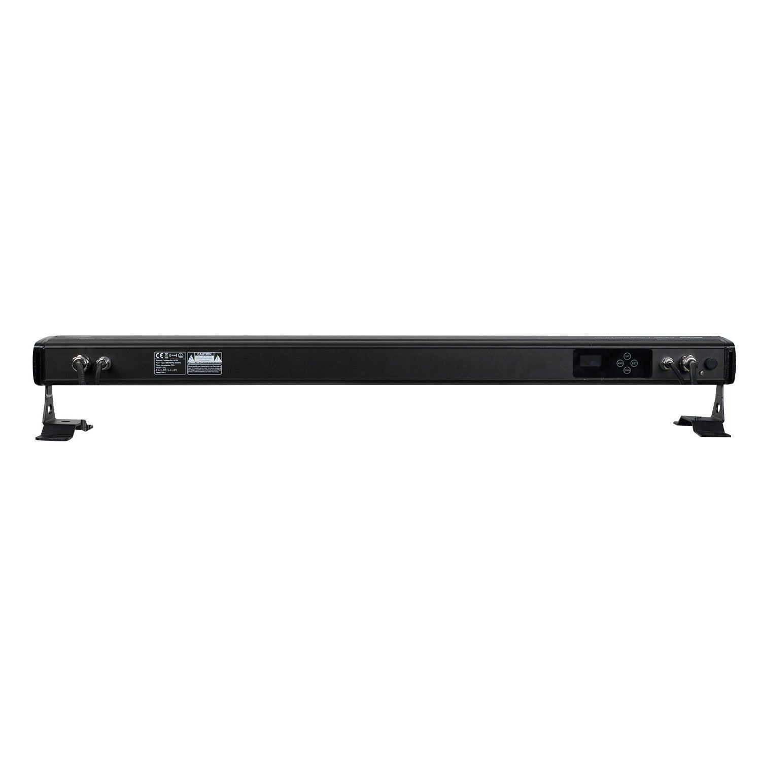 Showtec Cameleon Bar 16 Q4 RGBW LED bar