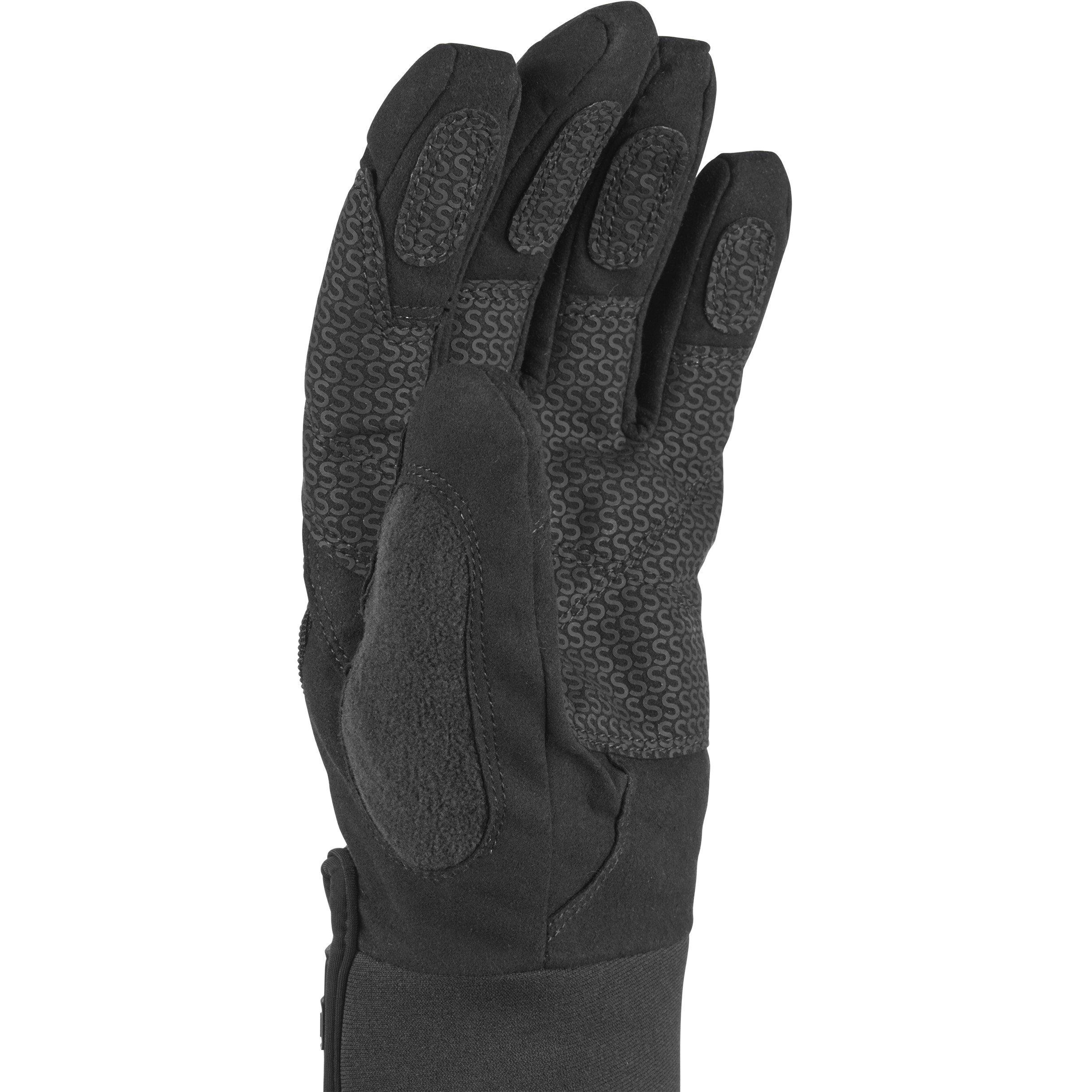 Sealskinz Harling Waterproof All Weather Glove