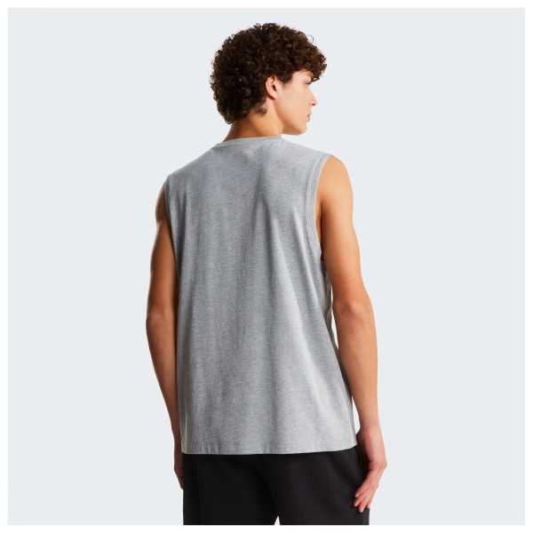 The North Face - Evolution Simple Dome Tank - Débardeur