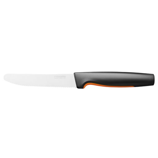 Fiskars Functional Form Tomatkniv