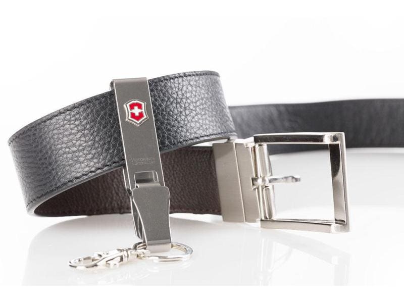 Victorinox Gürtelanhänger Multiclip Multiclip Gürtelanhänger