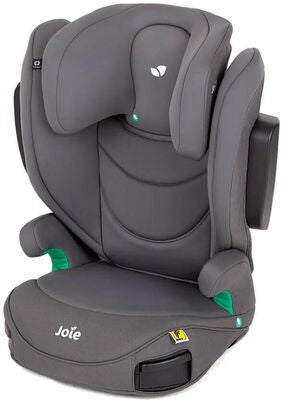 Joie I-Trillo FX Bilstol, Thunder