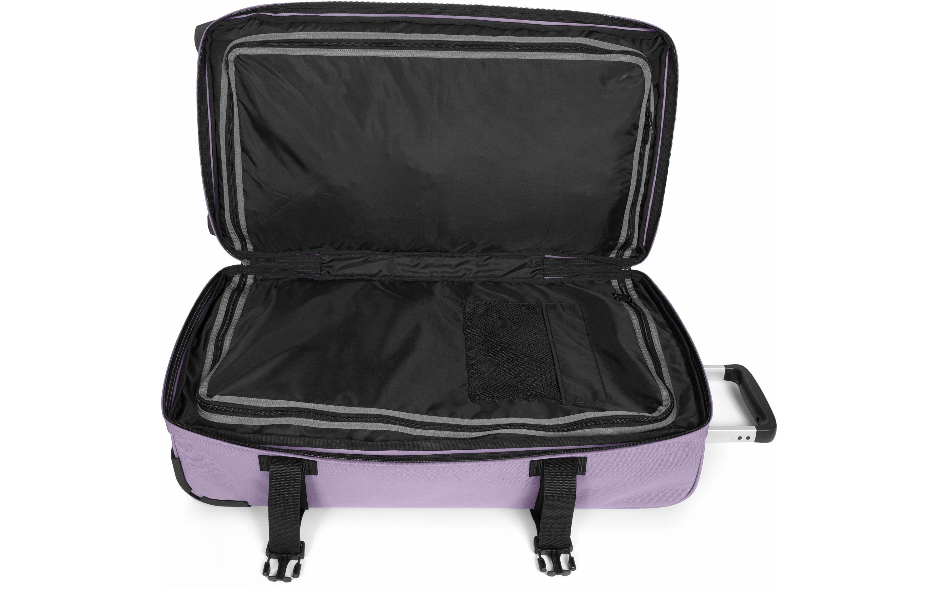 Reisekoffer Transit'r M, 78 l, Violett<br>Reisegepäck