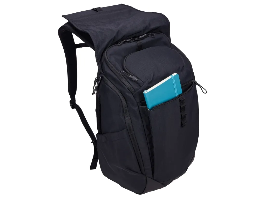 Thule Paramount - Rygsæk til notebook - 27L - 16