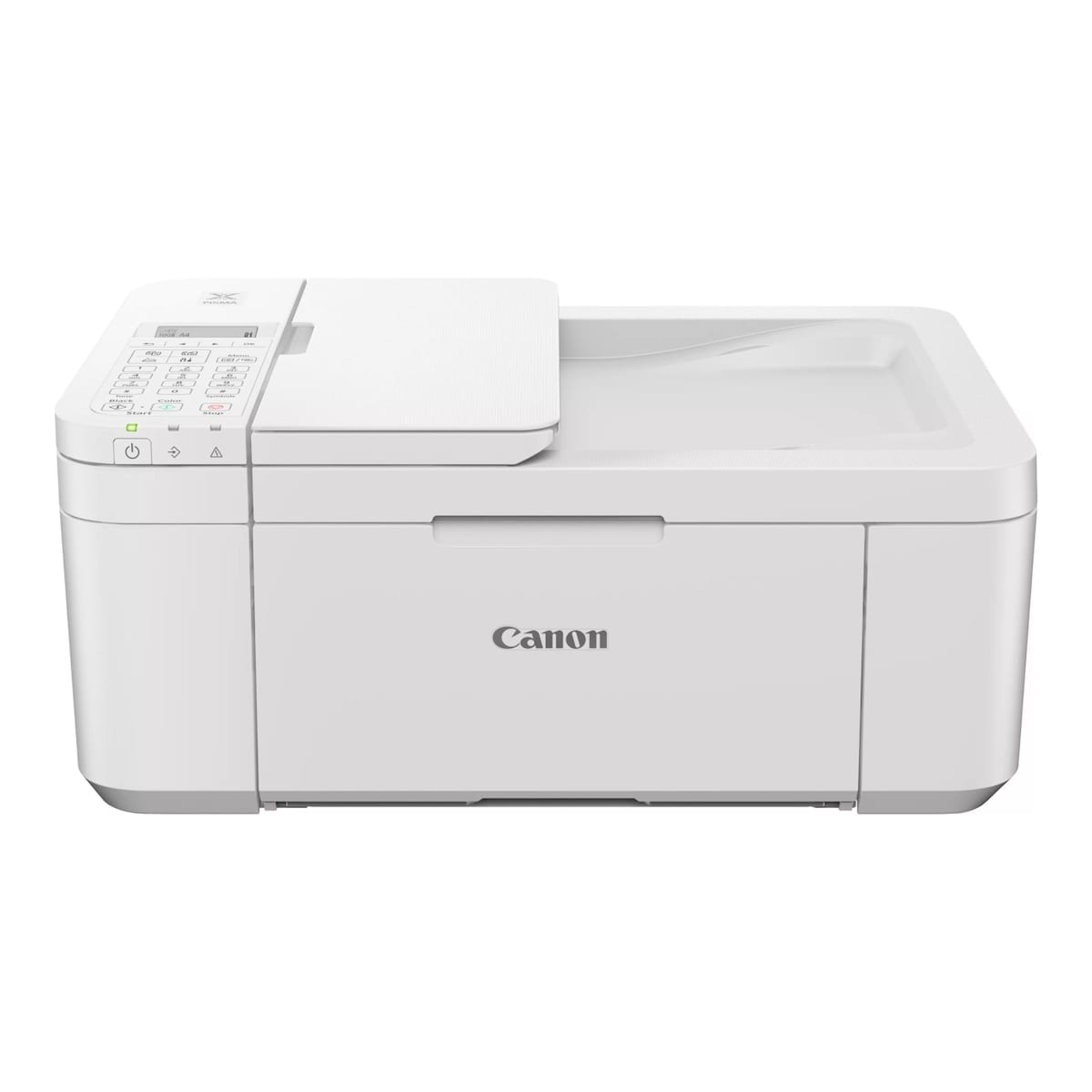 Canon PIXMA TR4751i Inkjet printer