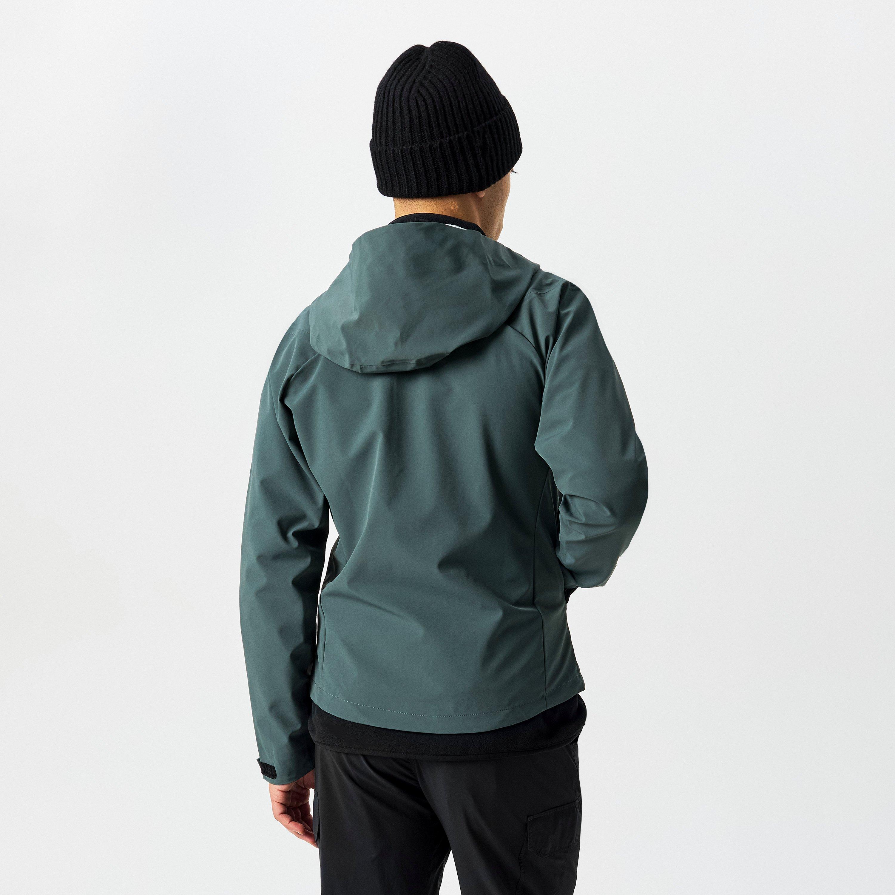 Karrimor Rain Jacket