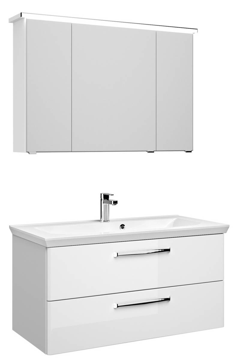Pelipal Badblock 110cm TRENTINO