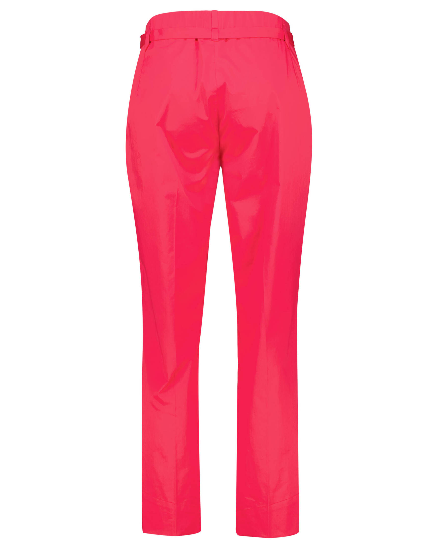 Riani| Damen Hose CIGARETTE