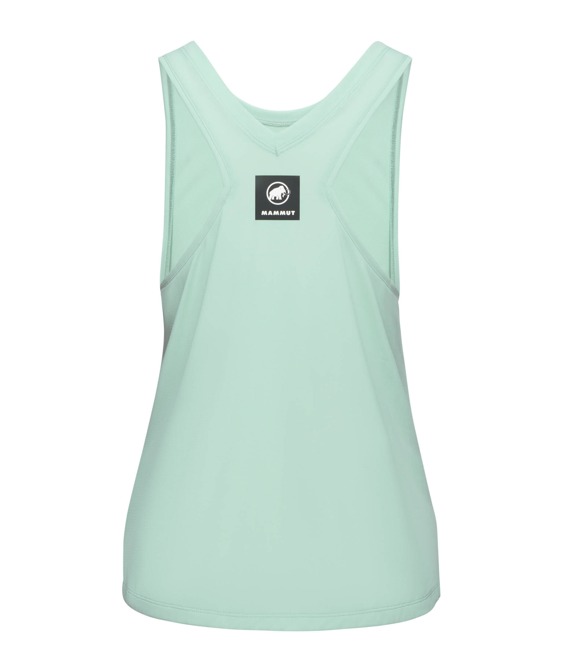 Mammut| Damen Massone Sport Tank Top Women