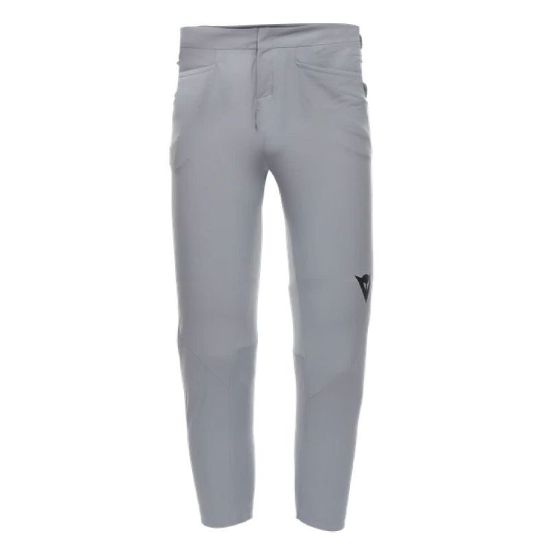 Scarabeo Pants - Pantalon VTT enfant