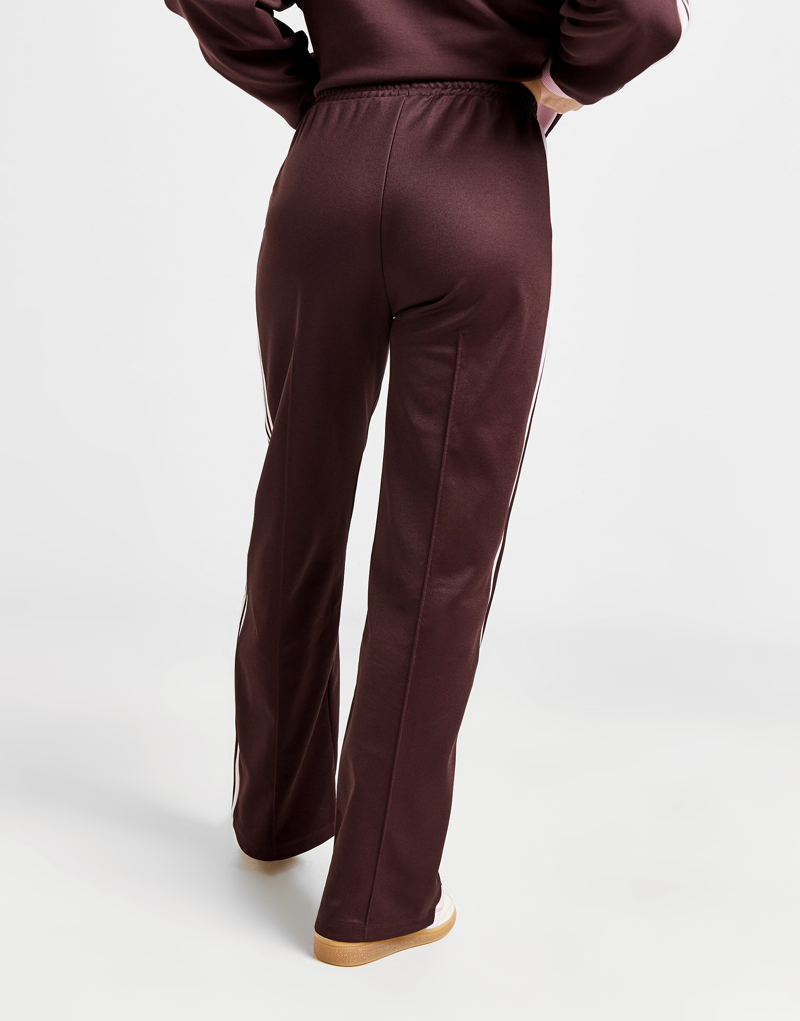 adidas Originals Pantalon de jogging Beckenbauer