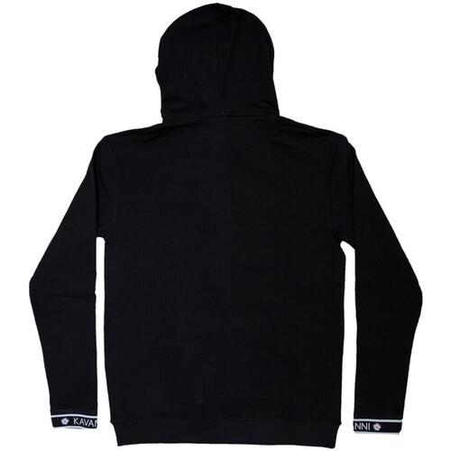 Gianni Kavanagh - -MIRROR PRINT GKG002097 Negro