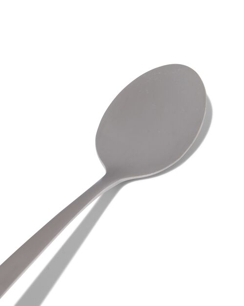 cuillère à thé 15 cm Oslo