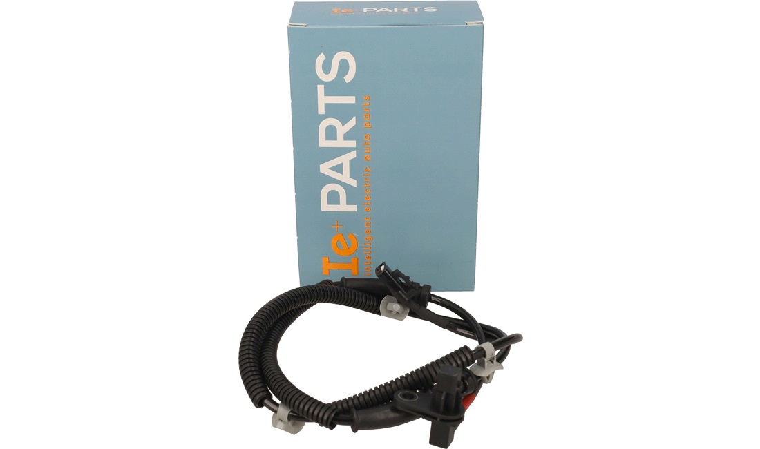 ABS sensor