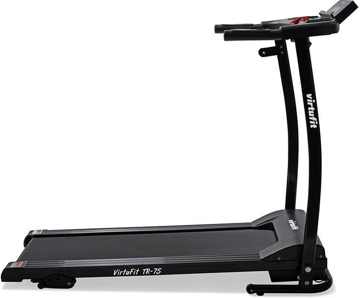 VirtuFit - TR-75 - Loopband - Inklapbaar - Max. 10 km/u