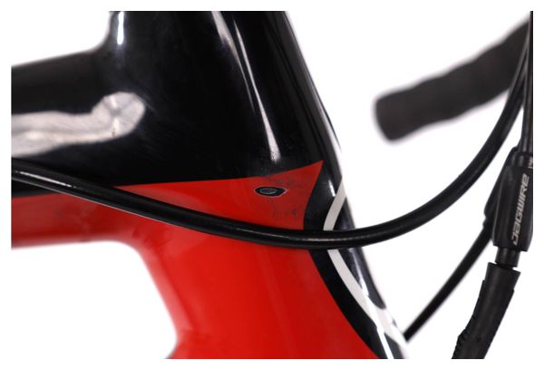 Produit reconditionné · Orbea Avant M30 - Vélo de route | Bon état