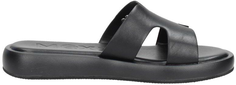 Mexx Lotus zwart