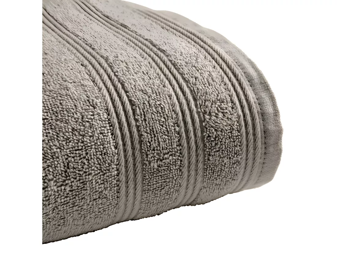 Serviette de toilette 