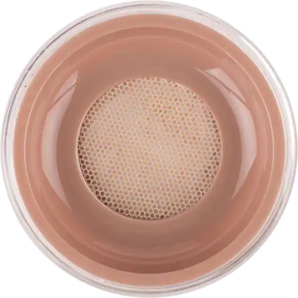 Satin Loose Powder