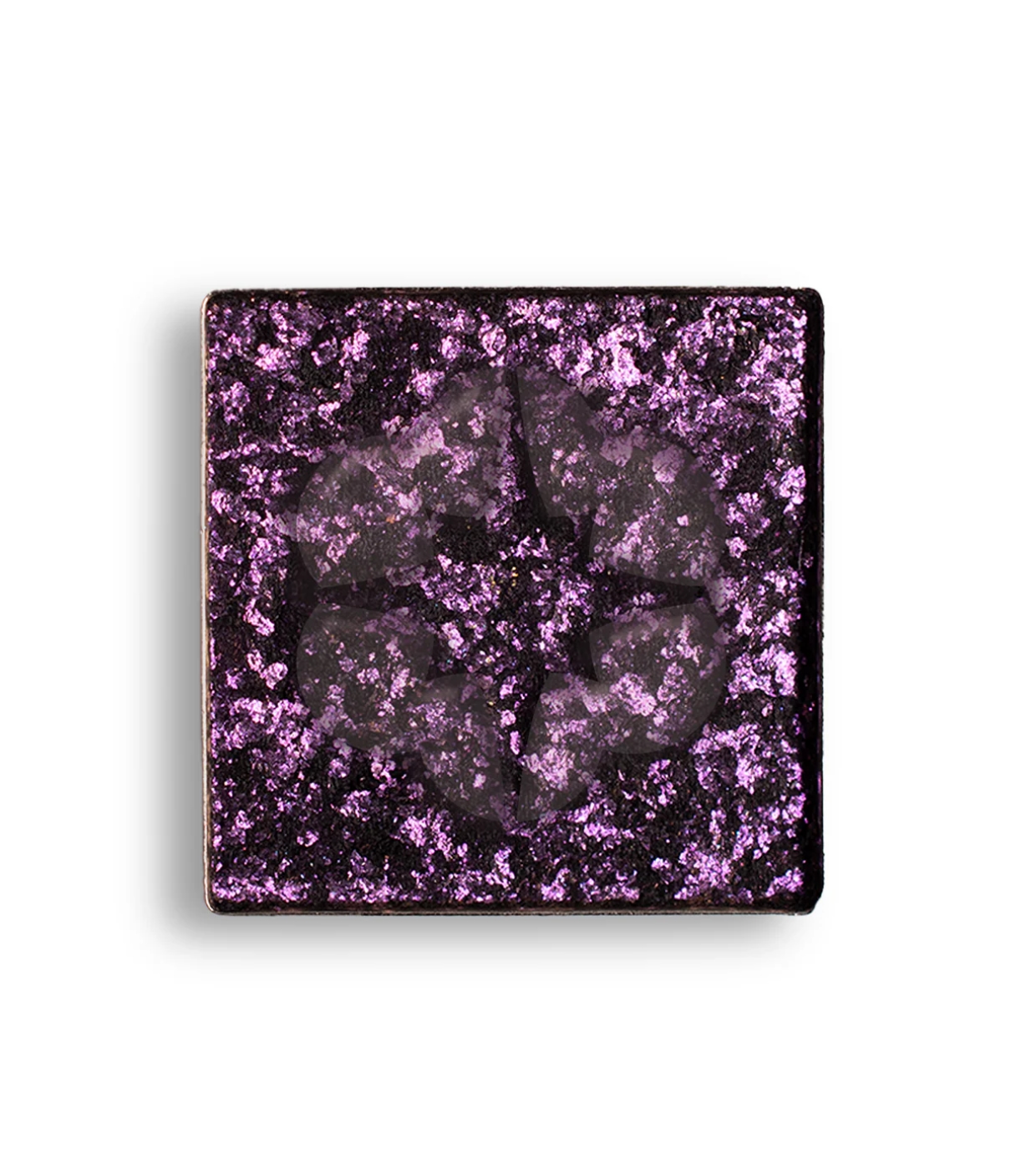 Lethal Cosmetics - Sombra multicromática em uma paleta Magnetic™ - Incantation