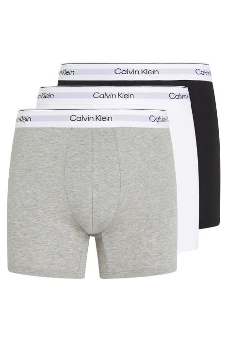 Calvin Klein multi color heren ondergoed