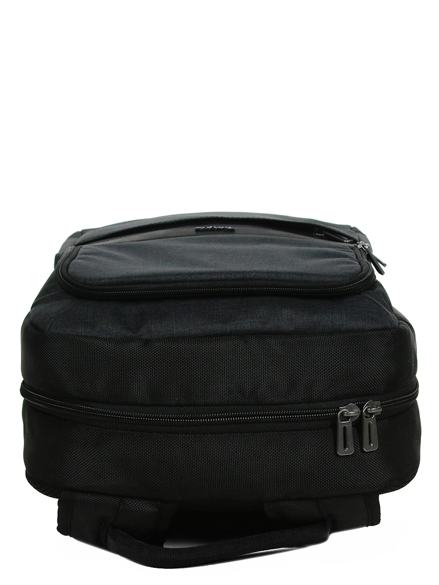 Sac À dos ordinateur Targus City Smart Essential 15.6 pouces
