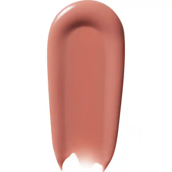 Lip Plumping Gloss Petal Pressed