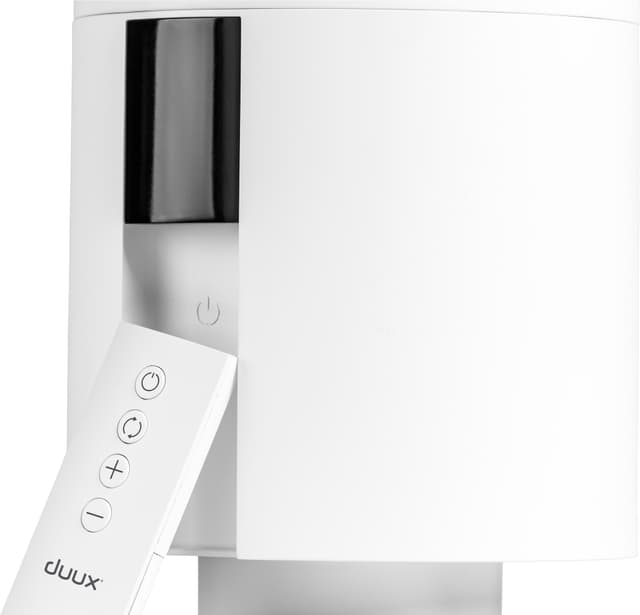 Duux Beam Mini Smart luftfugter 8716164994537