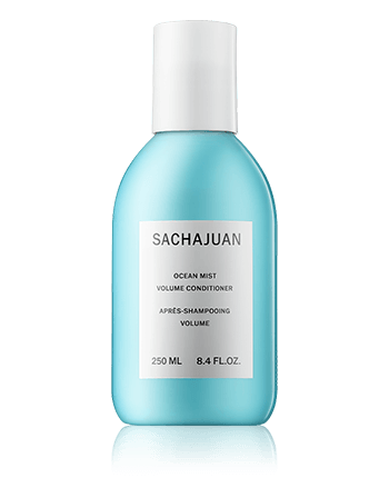 SACHAJUAN Ocean Mist Volume Conditioner 250ml