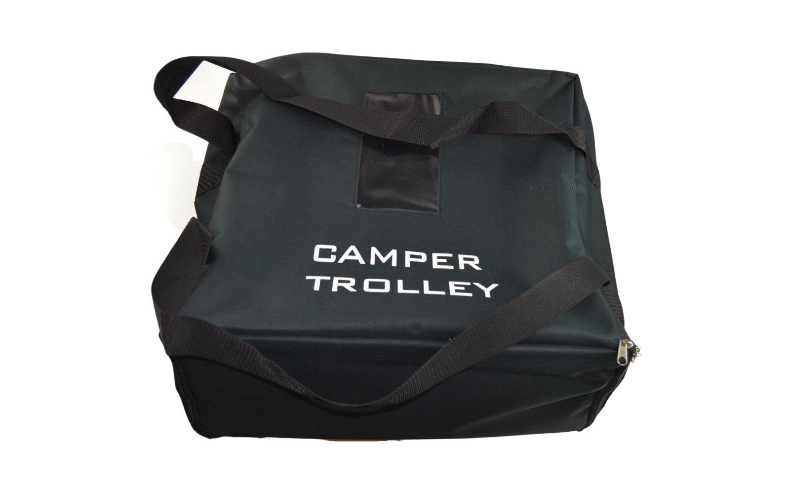 Robot Trolley Tasche für RT 1500