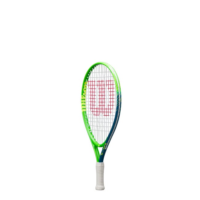 Slam Jr 19 Tennis Racket